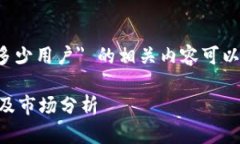 关于 ＂tpwallet有多少用户