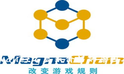 ### TPWallet不显示价格的原因及解决方法
