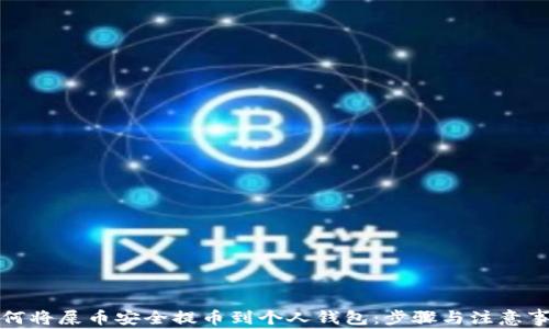 
如何将屎币安全提币到个人钱包：步骤与注意事项