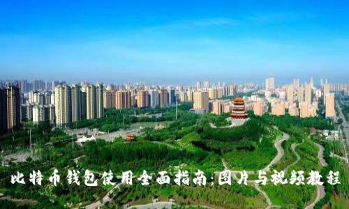 比特币钱包使用全面指南：图片与视频教程