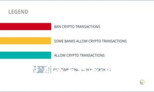 比特币钱包使用全面指南：图片与视频教程