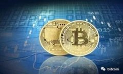 TPWallet安全性分析：用户应如何避免被骗?