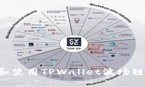 如何下载和使用TPWallet波场链：详细指南
