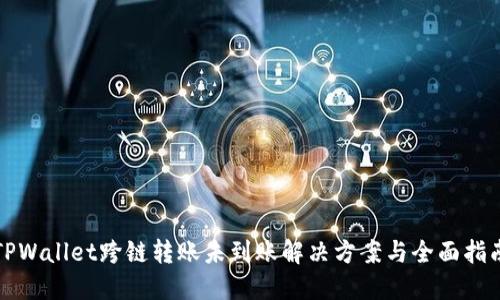 TPWallet跨链转账未到账解决方案与全面指南