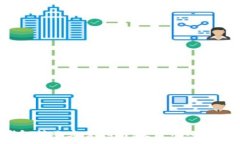 :USDT钱包转账完全指南：安全、快捷、实用技巧