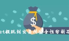 : TPWallet提现到交易所安全性分析及使用指南