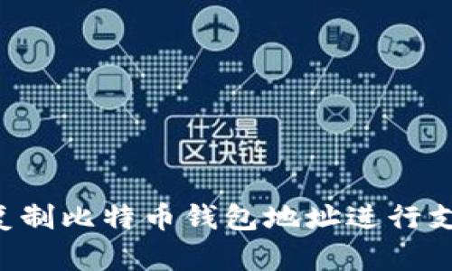 如何安全地复制比特币钱包地址进行支付：完整指南