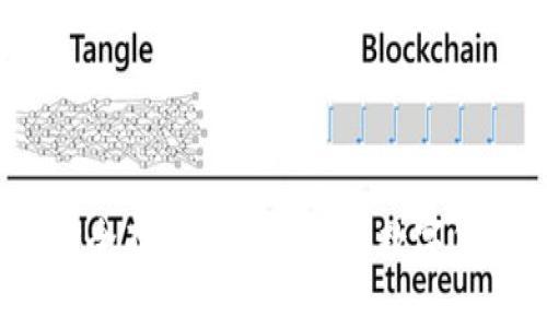 比特币钱包：安全存储和管理其他数字货币的终极指南