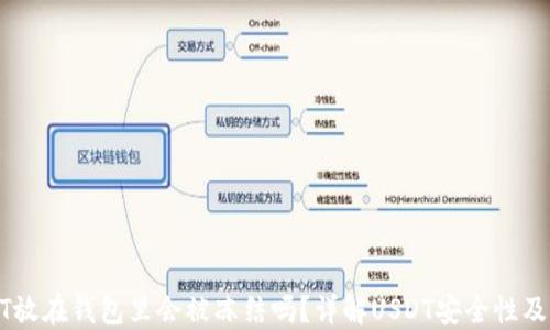 
USDT放在钱包里会被冻结吗？详解USDT安全性及风险