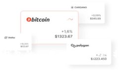 USDT离线钱包的全面指南：