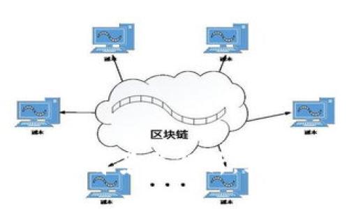 TPWallet空投币的背景与解析：为何会出现空投现象