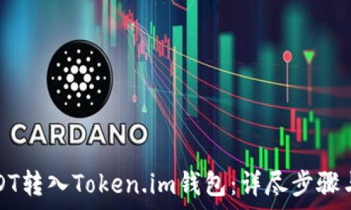   
如何将USDT转入Token.im钱包：详尽步骤与注意事项