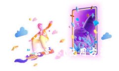 思考一个接近且的tpwalle