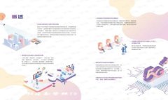 如何创建和管理JS Token钱包：详尽指南