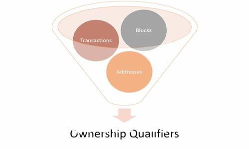 如何找回没有助记词的TPWallet：详细指南