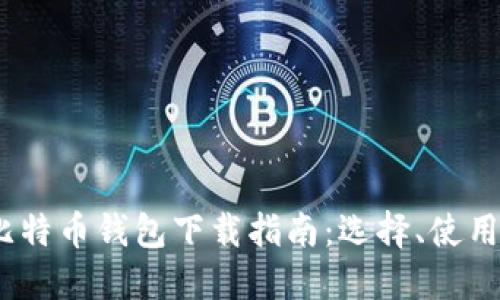 2015年比特币钱包下载指南：选择、使用与安全性