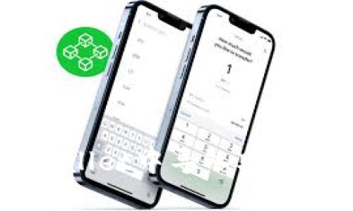 如何在TP Wallet中导入助记词：详细指南