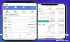 : 国内NFT如何转移至TPWallet的详细指南