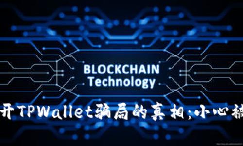  揭开TPWallet骗局的真相：小心被骗！