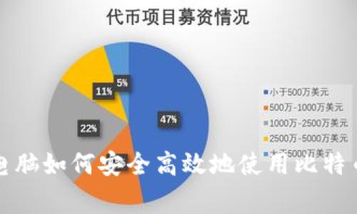 家用电脑如何安全高效地使用比特币钱包