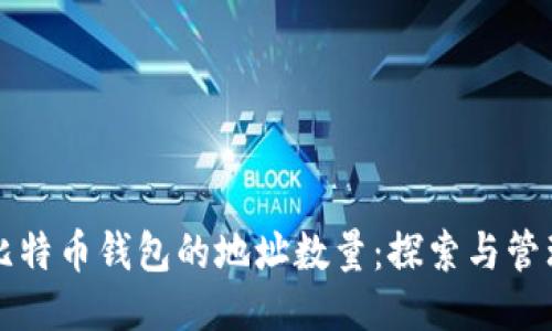 比特币钱包的地址数量：探索与管理