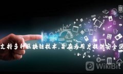 ＂TPWallet＂ 是一个数字钱