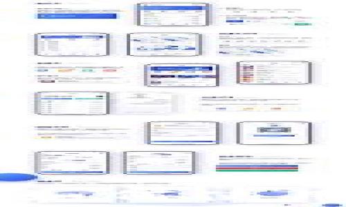   
在TPWallet中如何使用USDT购买TRX