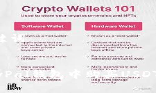 思考和关键词


如何在PayPal钱包中购买USDT：详细指南