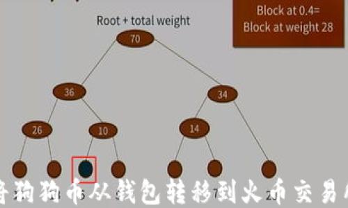 
如何将狗狗币从钱包转移到火币交易所指南