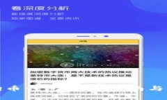如何恢复狗狗币钱包：详