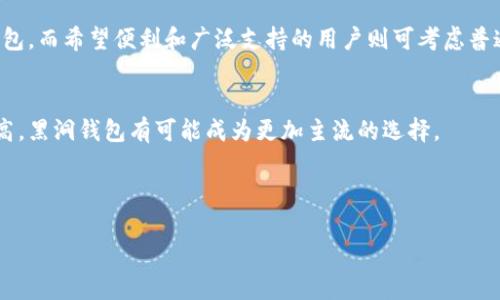  深入探索以太坊黑洞钱包：安全性、功能与风险分析 / 

 guanjianci 以太坊,黑洞钱包,加密货币,安全性 /guanjianci 

## 内容主体大纲

### 一、引言
- 介绍以太坊和黑洞钱包的定义
- 引出黑洞钱包的概念及其重要性

### 二、以太坊黑洞钱包的基本概念
- 什么是黑洞钱包？
- 黑洞钱包的功能及其应用场景

### 三、以太坊黑洞钱包的工作原理
- 钱包的创建与管理
- 交易记录的存储与隐私保护

### 四、以太坊黑洞钱包的安全性分析
- 黑洞钱包的安全优点
- 常见漏洞与攻击方式

### 五、以太坊黑洞钱包的风险评估
- 使用黑洞钱包的潜在风险
- 如何降低风险的策略

### 六、黑洞钱包与其他钱包的比较
- 黑洞钱包与普通钱包的区别
- 各种钱包在不同使用场景下的优缺点

### 七、总结与未来展望
- 对以太坊黑洞钱包的未来发展的预测
- 使用者对黑洞钱包的潜在需求

### 八、相关问题解答
- 六个相关问题的详细解答

---

## 正文内容

### 一、引言

近年来，随着区块链和加密货币的迅猛发展，以太坊（Ethereum）作为一个重要的平台，吸引了越来越多的用户和开发者。以太坊不仅支持加密货币的交易，还提供了智能合约功能，进一步扩展了其应用场景。在这个生态系统中，黑洞钱包作为一种较为新颖的加密钱包，因其独特的特性而备受关注。

在本文中，我们将深入探索以太坊黑洞钱包的概念及其重要性，分析其工作原理、安全性及潜在风险，帮助用户全面了解这一创新工具。

### 二、以太坊黑洞钱包的基本概念

黑洞钱包是一种独特的加密货币钱包，旨在提高用户资金的安全性和隐私保护。与传统的钱包相比，黑洞钱包在资产管理、交易隐私等方面具有显著优势，能够有效降低被恶意攻击的风险。

黑洞钱包的一个主要特点是资产的不可追踪性，许多用户使用它来保护他们的个人信息和交易记录。在某些情况下，黑洞钱包也被称为“隐秘钱包”（Stealth Wallet），因为它通过复杂的技术手段使得交易不易被外界所识别。

### 三、以太坊黑洞钱包的工作原理

黑洞钱包的工作原理主要依赖于加密技术和区块链的去中心化特性。用户在创建黑洞钱包时，钱包地址通常是动态生成的，这意味着每次交易的地址不会是固定的，从而提高了隐私保护。

在黑洞钱包中，交易记录也被以一种特殊方式存储在区块链上。这些记录经过加密处理，仅允许特定的用户通过私钥访问，进一步增强资金的安全性。

### 四、以太坊黑洞钱包的安全性分析

安全性是任何加密钱包的核心，黑洞钱包通过多重加密机制和用户身份验证来降低被攻击的风险。严密的加密算法使得黑洞钱包在面对潜在的网络攻击时，具有更强的抗压能力。

然而，尽管黑洞钱包在安全性上表现出色，但它并不是绝对安全的。用户仍需警惕常见的攻击方式，如钓鱼攻击、恶意软件和社交工程等。

### 五、以太坊黑洞钱包的风险评估

尽管黑洞钱包提供了较高的安全性，但仍然存在策略不足、用户错误操作等多种风险。使用黑洞钱包的用户需了解这些风险并采取适当的预防措施，例如定期备份钱包数据、使用强密码及双重身份验证等。

此外，由于黑洞钱包的匿名性，黑市交易和非法资金流动的风险也随之增加，用户在使用时应特别谨慎。

### 六、黑洞钱包与其他钱包的比较

黑洞钱包与传统的加密钱包相比，有着不同的优缺点。虽然黑洞钱包在隐私和安全性方面表现突出，但其复杂的使用方式和较少的市场接受度，可能对普通用户造成一定困扰。通过对比各类钱包，可以帮助用户根据自己的需求选择合适的工具。

### 七、总结与未来展望

随着加密货币的普及，黑洞钱包将会越来越受到关注。它所提供的高水平隐私保护和安全性，使其成为未来数字交易的重要工具。通过不断的技术更新和功能改进，黑洞钱包有潜力在区块链领域扮演更重要的角色，将吸引更多的用户使用。

## 八、相关问题解答

### 1. 什么是黑洞钱包，它的主要功能是什么？
黑洞钱包作为一种特殊的加密钱包，主要功能之一是资产管理，其动态地址生成使得资金更难追踪，保护用户的隐私。此外，黑洞钱包支持多种加密货币的存储和交换，使其在用户管理资产方面更加便利。

### 2. 黑洞钱包如何保障用户的隐私和安全？
黑洞钱包通过动态地址生成，加密交易记录和强化的身份验证手段，有效保障用户的隐私和安全。所有交易均在区块链上以加密方式记录，只有持有私钥的用户才能查看相关信息，从而增强交易的私密性。

### 3. 黑洞钱包的主要风险是什么，用户如何应对？
黑洞钱包的主要风险包括技术漏洞、用户错误和潜在的网络攻击。用户应定期备份钱包数据，使用复杂密码和双重验证，以降低这些风险。此外，持续关注网络安全动态，及时更新软件，也是十分必要的。

### 4. 黑洞钱包与普通钱包的区别在哪里？
黑洞钱包与普通钱包的主要区别在于隐私保护和交易隐蔽性。普通钱包的地址固定，交易记录易于追踪，而黑洞钱包则通过动态地址和高级加密技术，确保交易记录更加隐蔽和安全。

### 5. 如何选择适合自己的加密钱包？
选择加密钱包时，用户应考虑隐私保护、安全性、易用性和可支持的加密货币类型等因素。对于重视隐私的用户，可选择黑洞钱包，而希望便利和广泛支持的用户则可考虑普通钱包。

### 6. 未来黑洞钱包的发展趋势怎样？
未来，黑洞钱包的技术将持续进步，以适应日益增长的市场需求。随着数字资产的不断增加，用户对隐私和安全的需求也将提高，黑洞钱包有可能成为更加主流的选择。

---

这只是一个框架和概要，完整的3700字文章需要根据上述大纲内容逐一扩展。