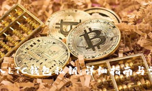 如何安全导入LTC钱包私钥：详细指南与常见问题解答