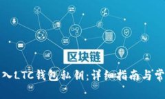 如何安全导入LTC钱包私钥