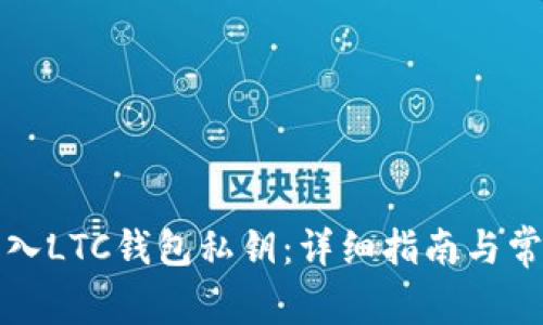 如何安全导入LTC钱包私钥：详细指南与常见问题解答