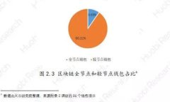 USDT冷钱包的优势与选择指
