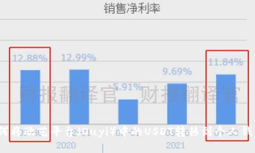 如何将欧艺平台（Ouyi）中的USDT转移到个人钱包？
