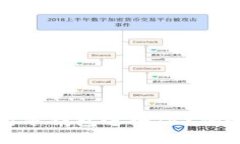 如何安全地使用冷钱包进