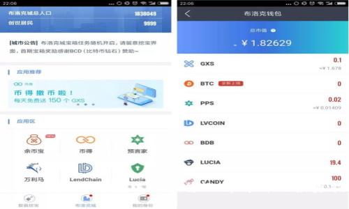 fiaoti以太坊钱包中的期货选择解析与投资指南