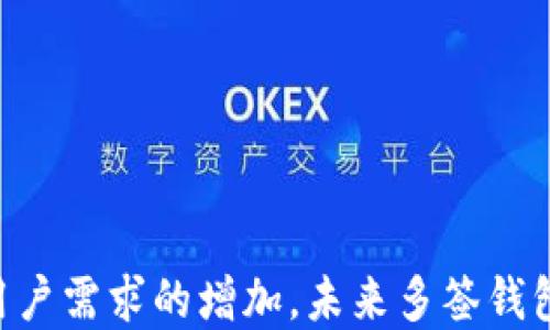 
比特币支持多签钱包的解析及应用/
比特币, 多签钱包, 安全性, 加密货币/guanjianci
```

### 内容主体大纲

1. **引言**
   - 介绍比特币及其基本概念
   - 什么是多签钱包
   - 本文目的与结构

2. **比特币的基本概念**
   - 比特币的历史
   - 区块链的运作原理
   - 比特币的优势与劣势

3. **多签钱包的基本概念**
   - 定义与功能
   - 多签钱包的运作机制
   - 比特币与多签钱包的关系

4. **比特币支持多签钱包的技术背景**
   - 比特币脚本语言
   - 多签支付的实现技术
   - 成功案例分析

5. **多签钱包的安全性分析**
   - 与传统钱包相比的安全性
   - 常见安全问题及解决方案
   - 多签钱包的风险评估

6. **多签钱包的应用场景**
   - 个人用户的使用
   - 企业级应用
   - 社区和组织管理

7. **未来多签钱包的趋势**
   - 技术发展方向
   - 法规与合规性的影响
   - 用户需求的变化

8. **结论**
   - 总结多签钱包对比特币的重要性
   - 对比特币与多签钱包发展的展望

### 正文内容（简介及大纲部分）

#### 引言

比特币自2009年开始运行以来，迅速成为全球最知名的数字货币之一。它的去中心化特点和基于区块链的技术使得每一笔交易都更为透明和可靠。随着比特币的普及，用户对于安全性的关注日益增加，其中多签钱包作为一种新概念，逐渐得到了广泛的应用。本文将深入探讨比特币是否支持多签钱包，以及多签钱包的相关理论和实际应用。

多签钱包（Multisignature Wallet）是一种在进行加密货币交易时需要多个密钥进行授权的技术。与传统的一签钱包不同，多签钱包可以增强安全性，使得即便某一个私钥被盗，持有者仍然无法单独访问资金。本文将从比特币的基本概念出发，逐步分析多签钱包的技术背景和应用，最后展望其未来的发展。

#### 比特币的基本概念

比特币是一种基于区块链技术的去中心化数字货币，于2009年由神秘人物中本聪发布。其最大特点是支持点对点的交易，没有中央发行机构和监管机构。每一笔交易都被记录在公共的区块链账本中，使其具备透明性和抗篡改性。

比特币的历史
比特币的核心目标是通过创建一种没有中介的货币，使得用户可以直接进行交易。随着区块链技术的不断成熟，比特币经历了多次重大升级和市场波动。

区块链的运作原理
区块链通过网络中的每个节点共同维护一个高度安全和透明的交易记录，这种分布式账本技术使得篡改和欺诈变得极为困难。

比特币的优势与劣势
尽管比特币在安全性和隐私保护方面具有明显优势，但其价格波动大、交易速度慢、能源消耗高等问题也是不容忽视的。

#### 多签钱包的基本概念

定义与功能
多签钱包是一种特殊类型的数字钱包，其功能在于提供一种多重签名机制，确保进行交易时需要多个授权，这增加了其安全性。

多签钱包的运作机制
每个多签钱包都定义了一个条件，比如需要2个以上的私钥进行签名才能执行交易，这种方式极大降低了资产被盗或丢失的风险。

比特币与多签钱包的关系
比特币作为一种支持脚本语言的加密货币，完美契合了多签钱包的运作需求，使得多签钱包的实现变得更加容易和高效。

#### 比特币支持多签钱包的技术背景

比特币脚本语言
比特币使用的脚本语言支持各种复杂的交易逻辑，包括多签。通过脚本可以定义交易条件，使得多签钱包成为可能。

多签支付的实现技术
多签钱包的实现离不开比特币的UTXO模型，这种模型使得多个输入和输出的交易设计变得简单而高效。

成功案例分析
很多知名的多签钱包提供商，如Electrum和Armory，都在不断推动多签技术的发展，提升用户的安全性和便利性。

#### 多签钱包的安全性分析

与传统钱包相比的安全性
多签钱包相比于传统钱包，其最大的优势在于额外的安全层次，降低了因单一私钥丢失或被盗而导致的资金损失风险。

常见安全问题及解决方案
尽管多签钱包提供了更高的安全性，但也并非完全没有风险。用户必须合理管理密钥，并定期进行安全审计。

多签钱包的风险评估
在使用多签钱包时，用户应充分了解每个签名方的信任度以及如何合理配置签名规则，以降低可能的风险。

#### 多签钱包的应用场景

个人用户的使用
对于个人用户来说，多签钱包提供了明显的安全优势，尤其适用于管理大额资产或共享钱包的场景。

企业级应用
在企业级应用中，多签钱包可以为各部门提供一个安全的资产管理环境，实现透明的财务流动。

社区和组织管理
很多社区和组织会利用多签钱包来管理共同的资金池，确保资金的安全和合理使用。

#### 未来多签钱包的趋势

技术发展方向
随着区块链技术的不断进步，多签钱包的技术将更加成熟，提供更多便捷的用户体验和安全特性。

法规与合规性的影响
随着加密货币行业的规范化，相关法规的引入将进一步促使多签钱包的应用和发展。

用户需求的变化
用户对安全性的关注将不断提升，这种压力将推动多签钱包技术的创新与进步。

#### 结论

多签钱包在比特币的应用中扮演着越来越重要的角色，为用户的资产安全提供了有效保障。随着技术的持续发展和用户需求的变化，多签钱包的未来应用前景将更加广阔。

### 相关问题

1. **多签钱包的实施过程是怎样的？**
2. **多签钱包比传统单签钱包更安全吗？**
3. **多签钱包的常见挑战是什么？**
4. **如何选择合适的多签钱包？**
5. **多签钱包在不同场景中的具体应用案例有哪些？**
6. **未来多签钱包的技术趋势和发展方向是什么？**

接下来我将详细回答每个问题，确保每个问题的回答在800字左右。

### 问题详细介绍

#### 1. 多签钱包的实施过程是怎样的？

多签钱包的基本构建
实施多签钱包的第一步是选择钱包类型，用户可以选择软件钱包和硬件钱包。软件钱包通常更易于使用和访问，而硬件钱包提供更高的安全性。其次，用户需要设置多签条件，例如选择需要多少个参与者的签名才能完成一次交易。

创建多签钱包的步骤
用户通常需要下载一个支持多签功能的钱包应用，创建一个新钱包时，可以在设置中选择多签选项。在设置过程中用户需要生成一组密钥，并决定条件，比如2/3多签，即需要三个人中的两个进行签名才能进行交易。

参与者的添加和管理
在多签钱包设置过程中，用户需要添加参与者的公钥。这些公钥构成了多签钱包的一部分，任何发起交易的过程都会需要相应数量的签名。此过程确保了资金在不同个体之间的安全操作。

交易的发起与验证
当一个用户发起交易时，交易信息将被发送到所有参与者。参与者根据多签条件，进行相应的验证和签名。交易只有在达到预定的签名数量后，才能被打包进区块链中，完成交易。

多签钱包的安全审核
完成多签钱包的实施后，用户应定期进行安全审计，包括密钥的备份，钱包的更新，以及参与者身份的审查。此外，用户应保持良好的安全习惯，避免在不安全的网络环境中使用钱包。

#### 2. 多签钱包比传统单签钱包更安全吗？

安全性比较
多签钱包在整体安全性上通常优于传统的单签钱包。单签钱包存在的主要风险在于，任何拥有私钥的人都能够完全控制钱包中的资产。一旦私钥被盗，损失是不可逆的。

多签机制的优势
相对而言，多签钱包要求多个签名才能完成交易。即使一个私钥被盗，攻击者也无法单独转移资产，必须能够获取其他参与者的私钥，显著增加了安全性。

访问控制与风险分散
多签钱包允许用户在资产管理上设置不同的访问控制权限。例如，组织可以设置由三个管理员中任意两个进行交易。这样，即使其中一个管理员的私钥被损坏，整体资产仍安全。

降低内部风险
对于企业和社区管理者来说，多签钱包还能降低内部风险，防止单个决策者滥用权力。这种集体管理模式有效监控资金流向，使得资金的使用更加透明与安全。

面临的潜在风险
尽管多签钱包的安全性显著提高，但仍然也遇到了一些新挑战，例如”合谋攻击”。这意味着，如果多个参与者之间存在商业利益，可能会协同进行不当操作。此外用户误操作，也可能导致合法交易失败，需谨慎管理。

#### 3. 多签钱包的常见挑战是什么？

操作复杂性
相比于传统单签钱包，多签钱包在操作流程上更为复杂。用户需要理解多签的原理及其中的交易流程，对于初学者来说，学习曲线可能较为陡峭。而涉及多个签名者的操作，可能会导致交易时间增加，在急需转账场合可能不够便利。

参与者的信任问题
多签钱包的安全性依赖于参与者之间的信任关系。若一方参与者不可信，可能会导致安全隐患。此外，如果涉及到复杂的决策，可能因为意见分歧而使交易被延误。

密钥管理的复杂性
多签钱包涉及多名参与者的不同密钥，这意味着密钥的管理变得更加复杂。用户需要确保每个密钥的安全备份和存储，任何单个密钥的丢失可能导致无法完成交易。即使是正常管理，也可能导致不必要的麻烦。

合规性与监管问题
随着加密货币逐渐受到各国监管，企业在使用多签钱包时需确保遵循规定，这包括对资金流向的透明报告，这也对多签钱包的使用带来了更多的合规性要求，可能涉及法律责任和审计。

用户教育与培训
由于多签钱包的复杂性，用户培训显得尤为重要。企业在引入多签钱包时，需要开展相应的用户教育，以确保每位参与者能够理解其操作流程，减少因操作不当导致的资产损失。

#### 4. 如何选择合适的多签钱包？

钱包类型的选择
选择多签钱包时，首先需要明确所需钱包的类型。用户可以选择软件钱包、硬件钱包或纸钱包。软件钱包提供便利，但硬件钱包专注于安全，那么根据自身需求进行选择至关重要。

功能的多样性
不同的钱包提供的功能各异，用户应该核实多签支持的相关设置，如支持的签名数量和具体的操作权限。例如，一些钱包支持修改多签条件，而其他钱包则限制这种灵活性。

用户评论与信誉
在选择钱包时，应查阅其他用户的评论和反馈，了解该钱包的声誉和历史表现。这对于评估钱包的安全性极为重要，不同钱包的开发团队信誉对安全性也相当关键。

安全措施
用户应特别关注钱包提供的安全措施，包括私钥加密、双重验证、风控等功能。此外，还需关注钱包是否支持多重签名和冷存储等功能。

社区支持与更新
良好的社区支持可以帮助解决使用过程中出现的问题。确保选择的钱包有活跃的开发团队，及时更新以应对安全漏洞。选择活跃度高更新频繁的钱包，对安全保障意义重大。

#### 5. 多签钱包在不同场景中的具体应用案例有哪些？

个人投资者场景
个人投资者使用多签钱包来管理长期投资或高额持仓。在这种情况下，多签机制提供额外的安全保护，投资者风险分散与资产管理变得更加严密，有效防止丢失和被盗。

企业资产管理
对于企业使用来说，多签钱包能够让财务透明，多个部门共同参与决策。各部门在资金流动上相互监督，可以减少内部欺诈的风险，同时也适合进行更复杂的财务审核。

家族遗产管理
在家族资产管理方面，多签钱包可以用作管理家庭财富的一种安全机制。家族成员可以设置传统钱包中难以做到的继承规则，确保家族资产的安全转移。

社区组织与众筹计划
许多社区组织采用多签钱包来管理共同资金，使得资金的使用过程透明。例如，众筹项目的资金将通过多签钱包来保护，以确保项目资金被如约使用，提高信任度。

慈善机构资金管理
慈善机构在资金管理上可利用多签钱包增加透明度，避免单一管理者出现滥用现象。多个签名者共同监督与审核，提高管理的透明度和信任度。

#### 6. 未来多签钱包的技术趋势和发展方向是什么？

技术创新与进步
随着区块链技术的持续发展，多签钱包的技术将呈现出更为优良的特性。新的加密算法、智能合约的引入将使多签钱包的功能更加全面与灵活，加强了用户对资产的控制力。

用户体验的改进
经历过技术挑战后，未来多签钱包将更加关注用户体验的提升，简化创建和使用流程，以降低用户的学习难度，使其在日常生活中操作更为便利。

合规与法规的影响
未来多签钱包的使用将受到更多法律法规的监管，合规性将成为钱包设计的重要考量因素。各国对加密货币的政策调整将直接影响钱包的运作及功能。

智能合约集成
智能合约的推广将使得多签钱包能够与去中心化金融（DeFi）生态系统更好地结合，为用户提供更便捷的借贷、交易等多种金融服务。

行业发展与趋势
多签钱包将在加密货币投资、金融科技等多个领域找寻新应用，推进行业的整体进步和发展，其发展受用户需求的影响逐渐。

### 结尾

多签钱包的出现为比特币及其他加密货币提供了更高级别的安全保证，用户可以在使用中保护自己的资产，增加资金分管理的灵活性。随着技术的发展和用户需求的增加，未来多签钱包必将得到更广泛的应用。