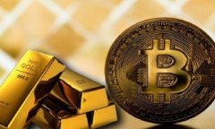 比特币钱包开发语言解析