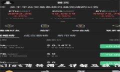 TPWallet薄饼滑点详解及操作