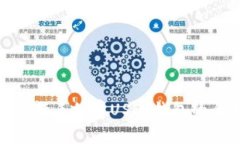 选择最佳低手续费USDT钱包