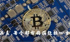可以设置为：中本聪的T