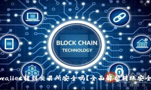 tpwallet转到交易所安全吗？全面解析转账安全性