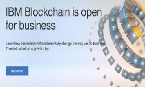 

TRX市场与数字钱包：如何选择与使用更优方案