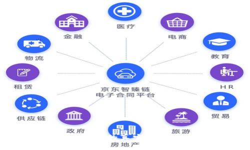 tpwallet代币合约的真实性分析与安全措施