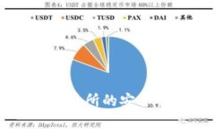 TPWallet提现到交易所的安全