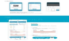 如何将GSC转移至TPWallet？详