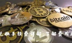 TPWallet兑换手续费详解：了