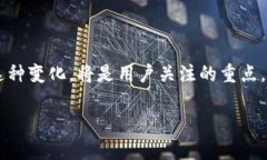 baioti比特TPWallet评测：安全